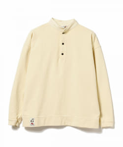 ＜MEN＞CHUMS Original / ハリケーントップ オリジナル MADE IN USA