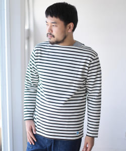 Orcival オーシバル 通販 Beams