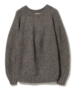 La Paz / ハンドニット