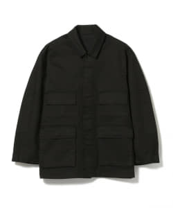 ＜MEN＞BURLAP OUTFITTER / BDU ジャケット CM