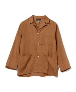 Monitaly / ITALIAN JAIL JACKET ジャケット