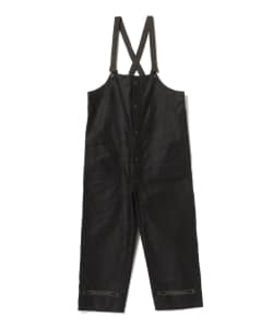 ＜MEN＞BUZZ RICKSON'S / ジャングルクロス デッキパンツ シビリアンモデル