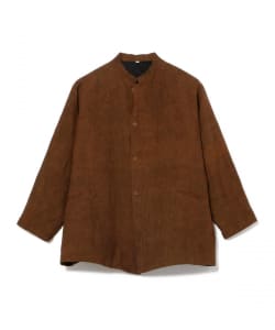 〈UNISEX〉TOKIHO / LIGHTNESS コート サイズ3