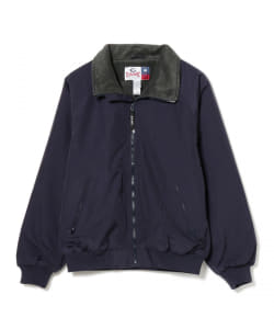 GAME SPORTSWEAR / THREE SEASONS JACKET