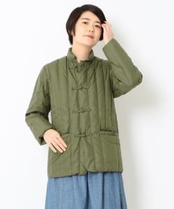 ＜Women’s＞ROCKY MOUNTAIN FEATHERBED × fennica / 6Month china Down jacket