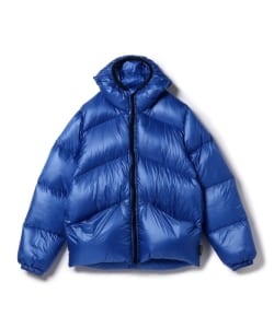 ＜MEN＞ ROCKY MOUNTAIN FEATHERBED / NS ダウンパーカ