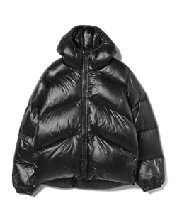 ＜MEN＞ROCKY MOUNTAIN FEATHERBED / NS ダウンパーカ