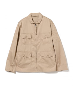 ＜MEN＞ ANATOMICA /  US NAVY フライトジャケット