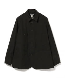 ＜MEN＞Monitaly / 40's ウエスタン カバーオール