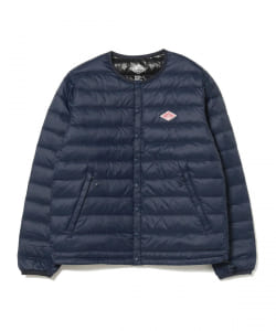 ＜WOMEN＞DANTON / インナーダウン