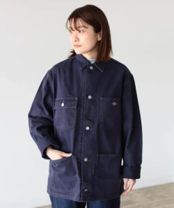 Danton ダントン のレディース通販 Beams