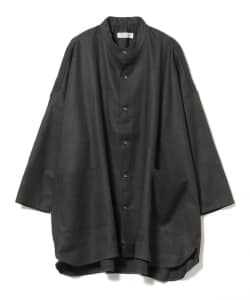 SETTO / SCOT JKT スコット ジャケット