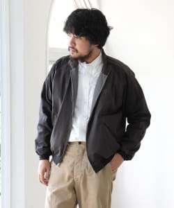 moduct / 4HAPPINESS JACKET 4ハピネスジャケット