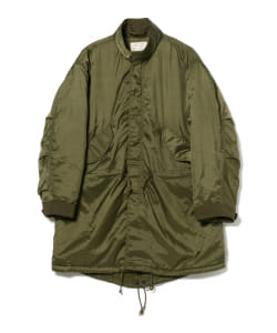 ￥moduct /COAT W.E.P. (Worth Every Penny) SUIT