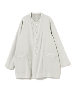 TOKIHO / LIGHTNESS-Vll-ST コート