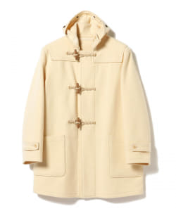 ＜MEN＞ANATOMICA / ダッフルコート