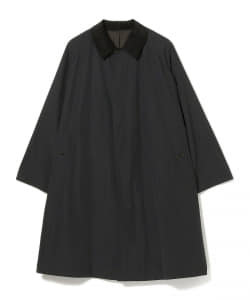 ＜MEN＞ KABEL / バルカラーコート
