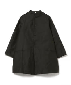 ＜WOMEN＞TOKIHO / LIGHTNESS-IX-SL コート