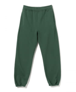 WHITESVILLE / HEAVY SWEAT PANTS