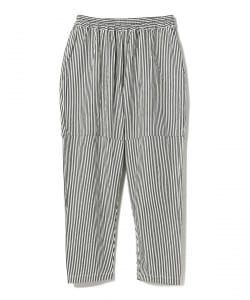 homspun / 6オンスヒッコリーギャザーパンツ