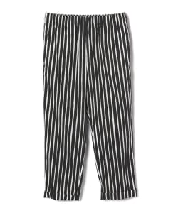 marimekko / Aapa Piccolo パンツ