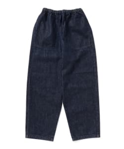 DANTON / （Women's）イージーパンツ