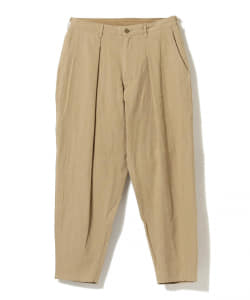 Monitaly / ライディング パンツ