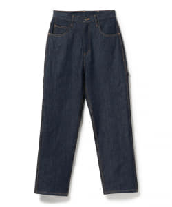 Monitaly / ペインターパンツ