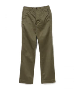 BUZZ RICKSON'S/ オリジナル チノパンツ