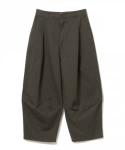 SETTO /  DOKONO PANTS ドコノパンツ
