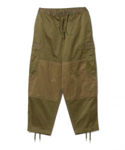 moduct / MONKEY BUTT CARGO PANTS カーゴパンツ