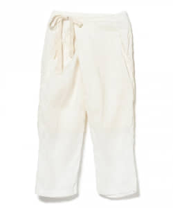quitan / Thai Pant パンツ