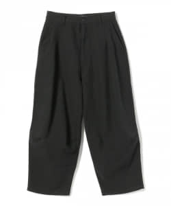 SETTO / DOKONO PANTS ドコノパンツ