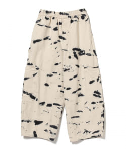  Meals Clothing / CHEF PANTS シェフパンツ