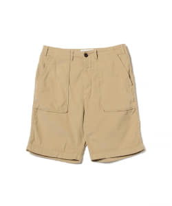 Universal Works / ショートパンツ