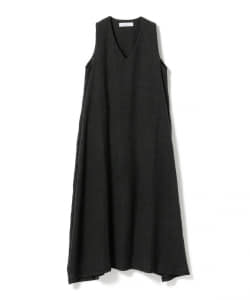 SETTO / GAUZE ONE-PIECE