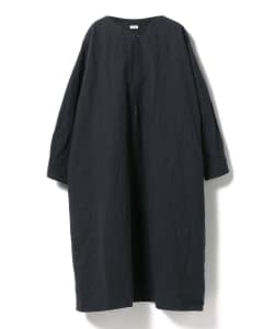 TOKIHO / Charlotte ワンピース