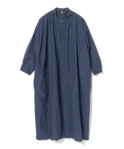 TOKIHO / PRESENCE-Ⅱ DRESS ワンピース