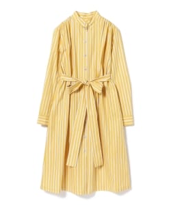 ＜WOMEN＞marimekko / Ilmassa Piccolo シャツワンピース