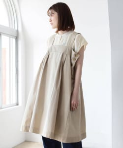 ▲宝島染工 / トップスカート
