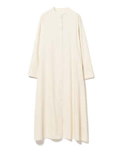 ＜WOMEN＞SETTO / ssup デニムワンピース