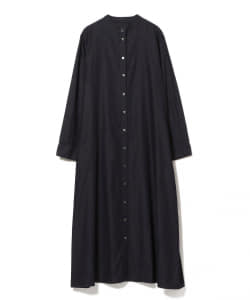 ＜WOMEN＞SETTO / ssup デニムワンピース