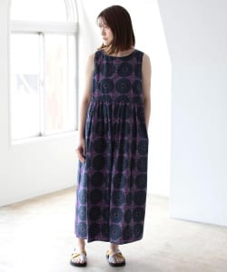 Le Glazik ル グラジック 通販 Beams