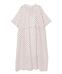 dahl'ia / ドットワンピース