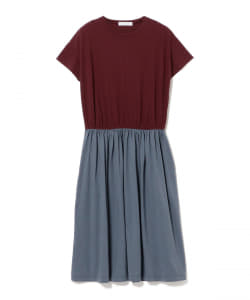 Homspun ホームスパン 通販 Beams