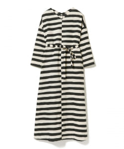 傳tutaee / apapa ワンピース