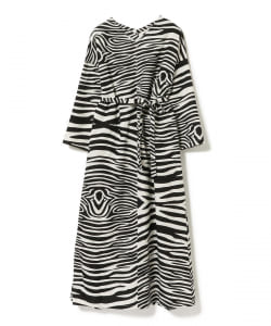 傳tutaee / apapa ワンピース