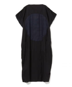 A New Dawn Bathes The World In A Fresh Light.by mo / square op スクエアワンピース