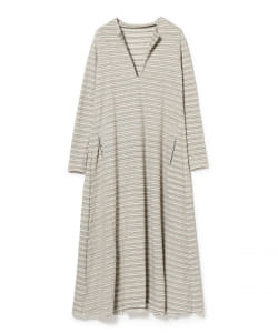 quitan / ボーダーワンピース