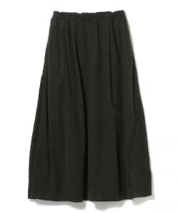 SETTO / CALL SKIRT コール スカート